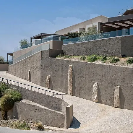 Zeuscave Georgioupoli