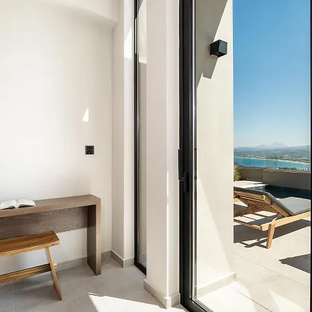 Zeuscave * Georgioupoli